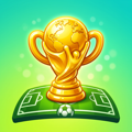 DRAFT Coupe du Monde 2026